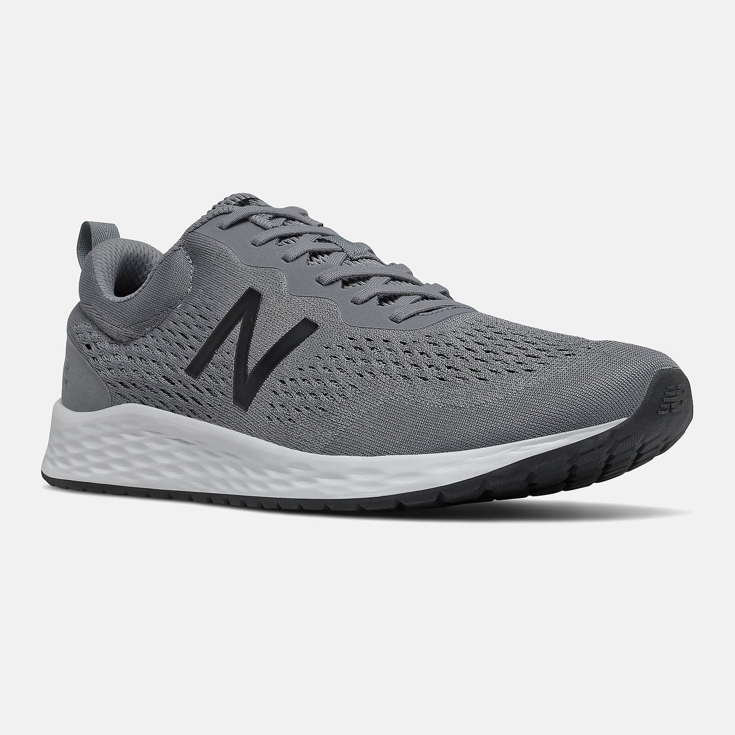 New Balance Fresh Foam Arishi v3