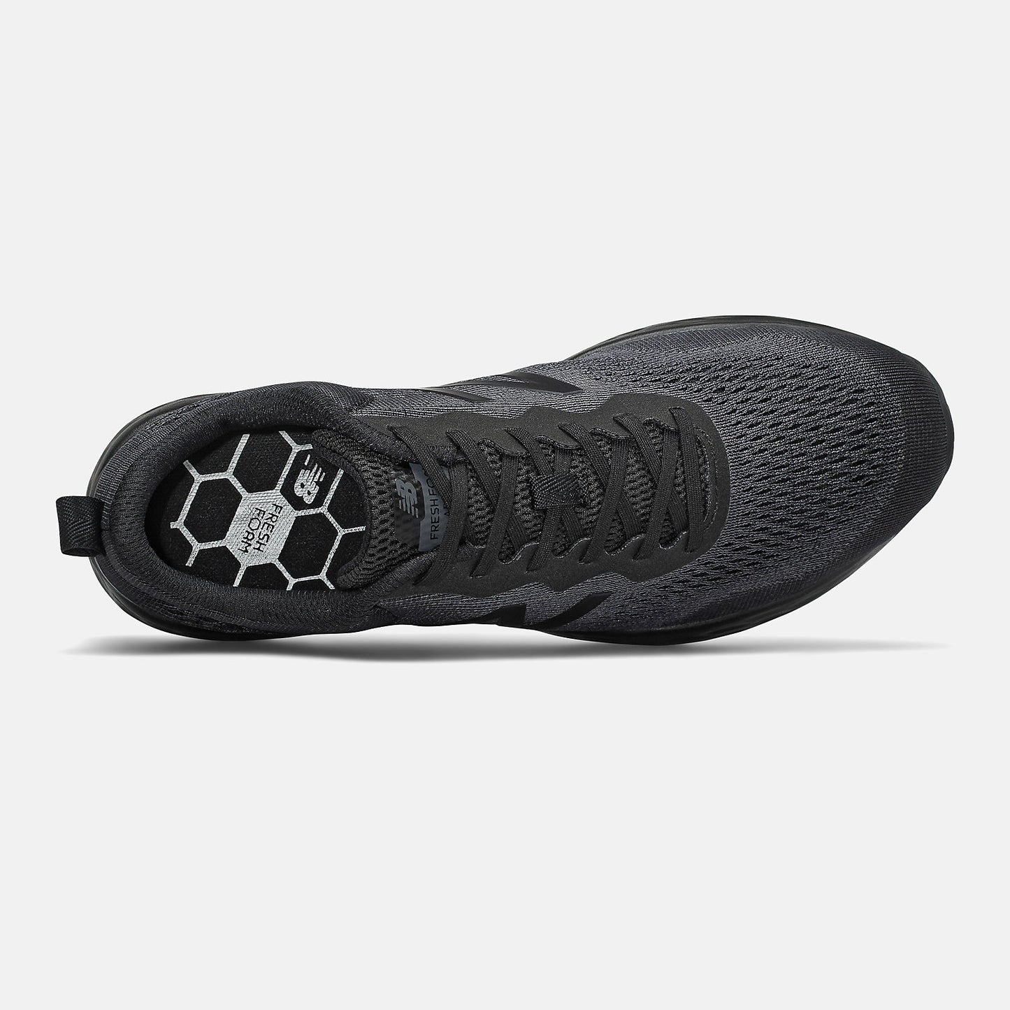 New Balance Fresh Foam Arishi v3