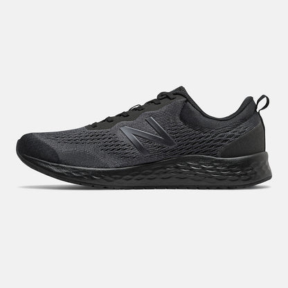 New Balance Fresh Foam Arishi v3