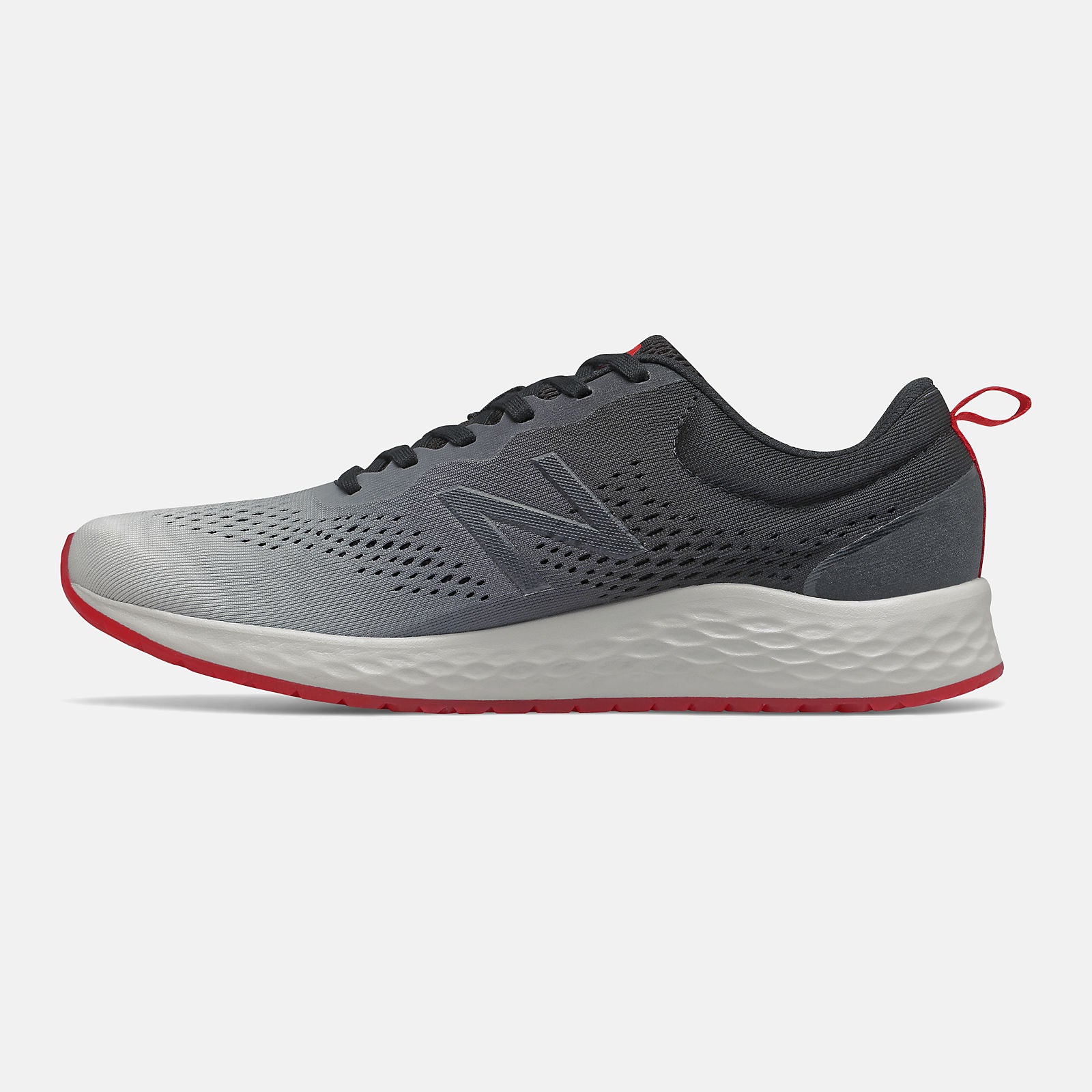 New Balance Fresh Foam Arishi v3
