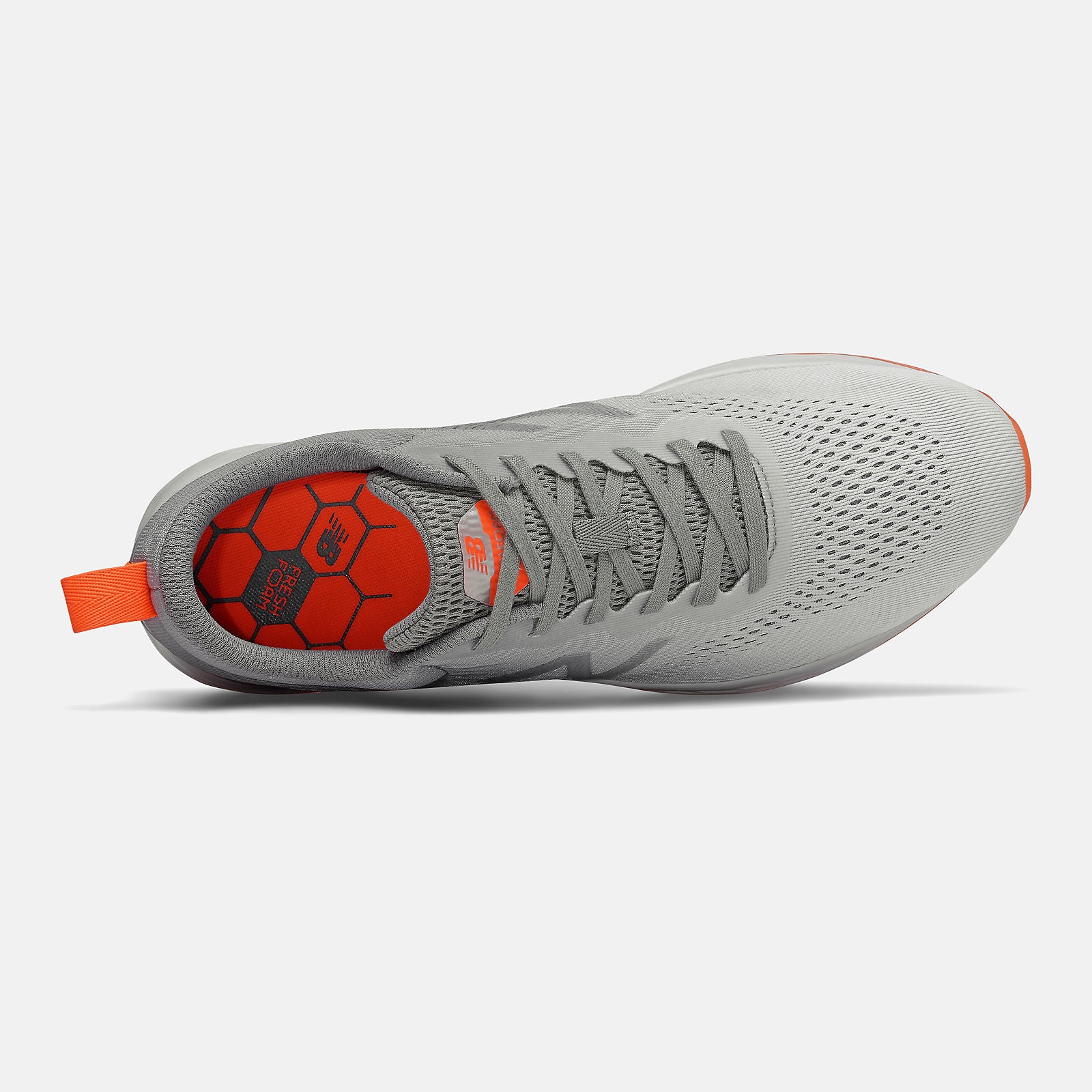 New Balance Fresh Foam Arishi v3