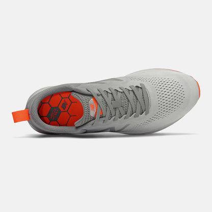 New Balance Fresh Foam Arishi v3