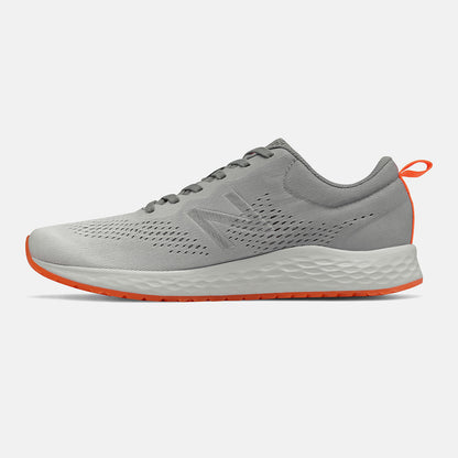 New Balance Fresh Foam Arishi v3