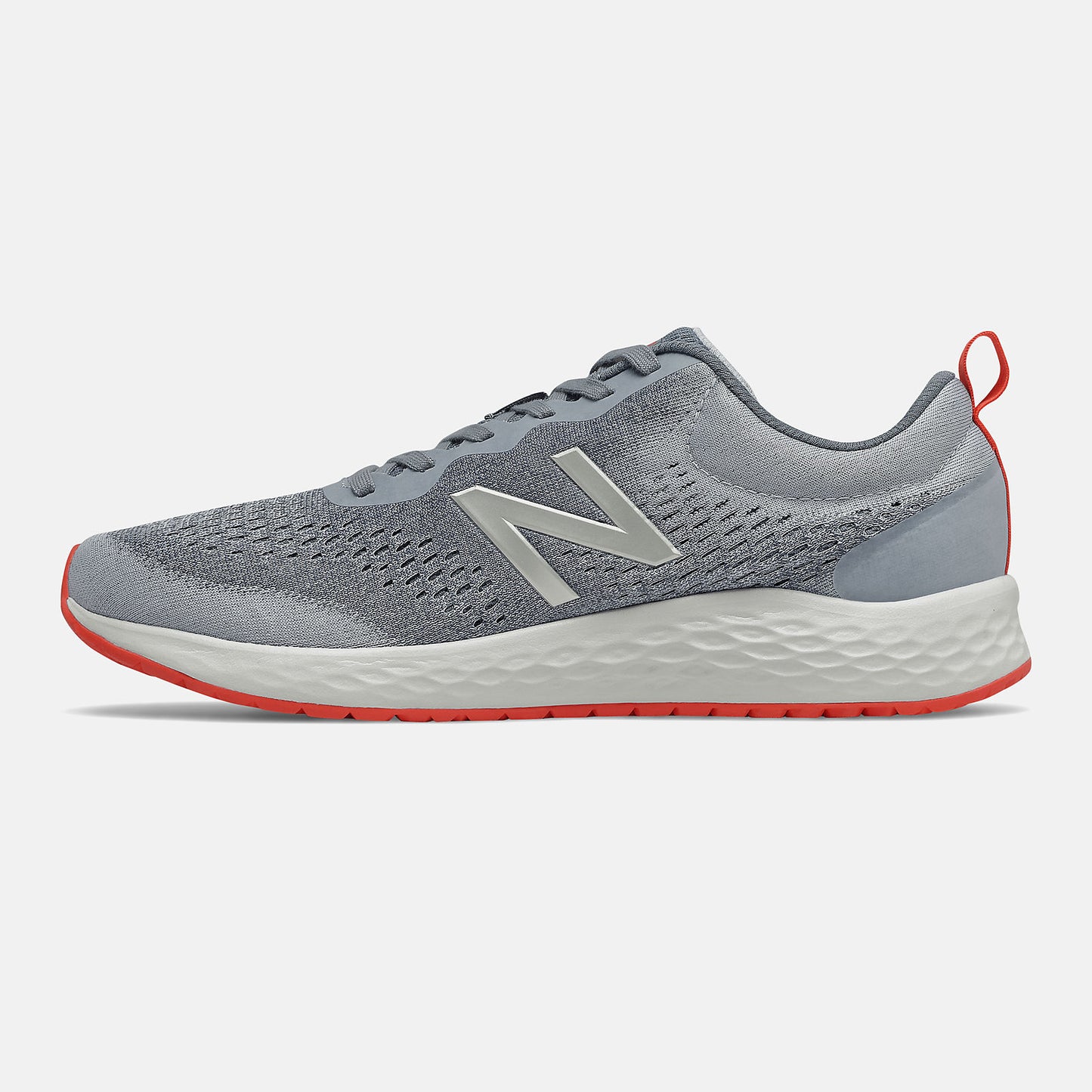 New Balance Fresh Foam Arishiv3