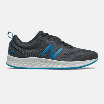 New Balance Fresh Foam Arishiv3