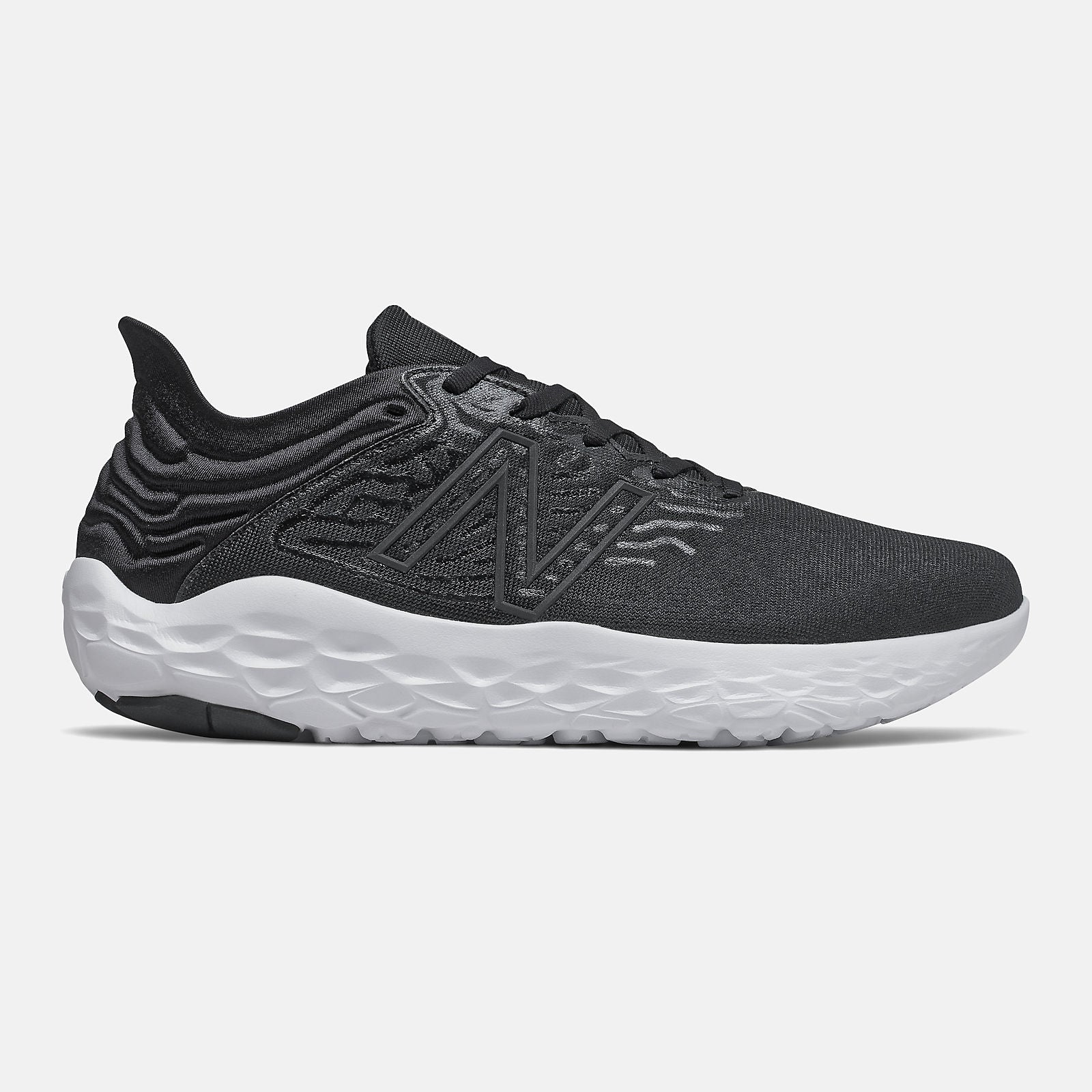 New Balance Fresh Foam Beacon v3
