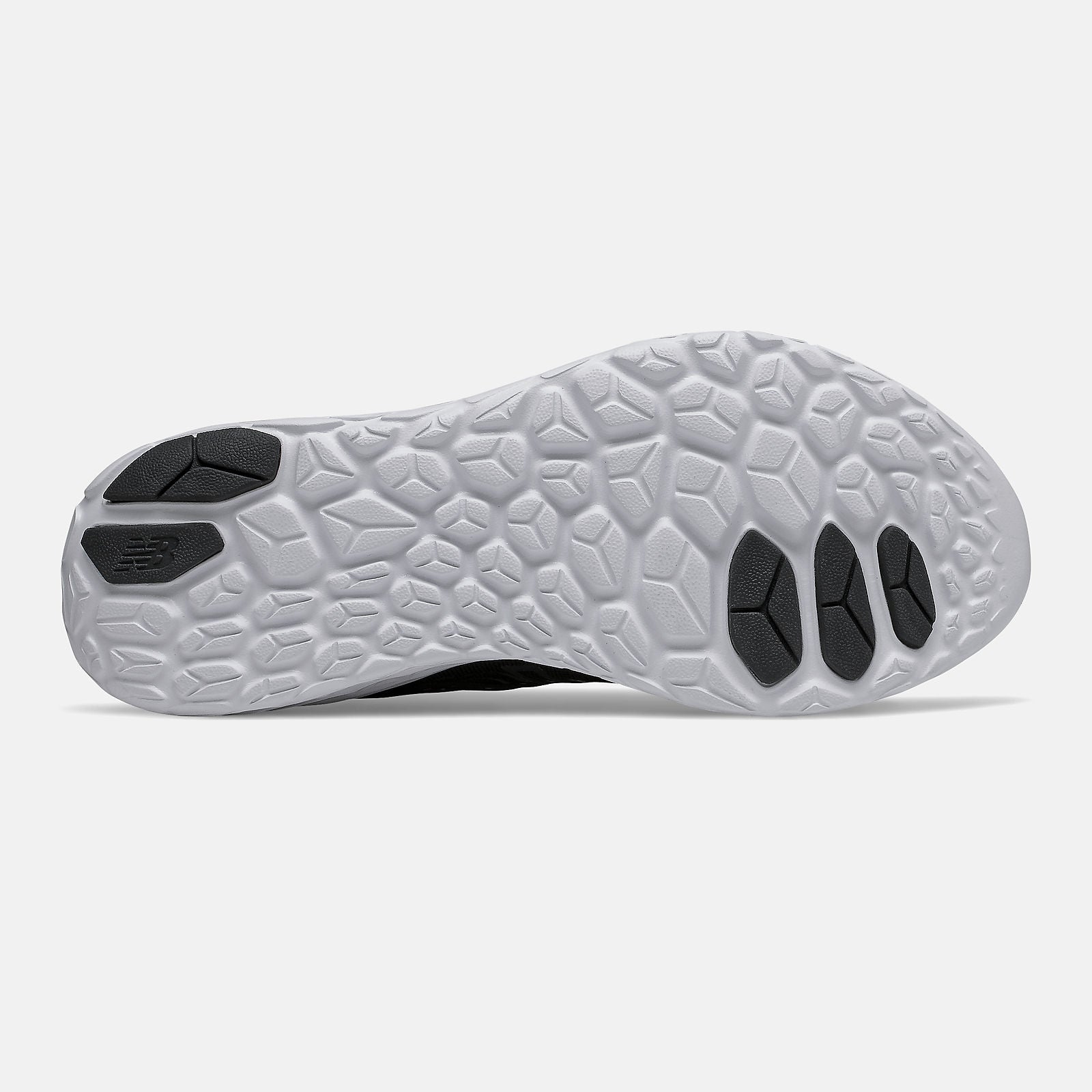 New Balance Fresh Foam Beacon v3