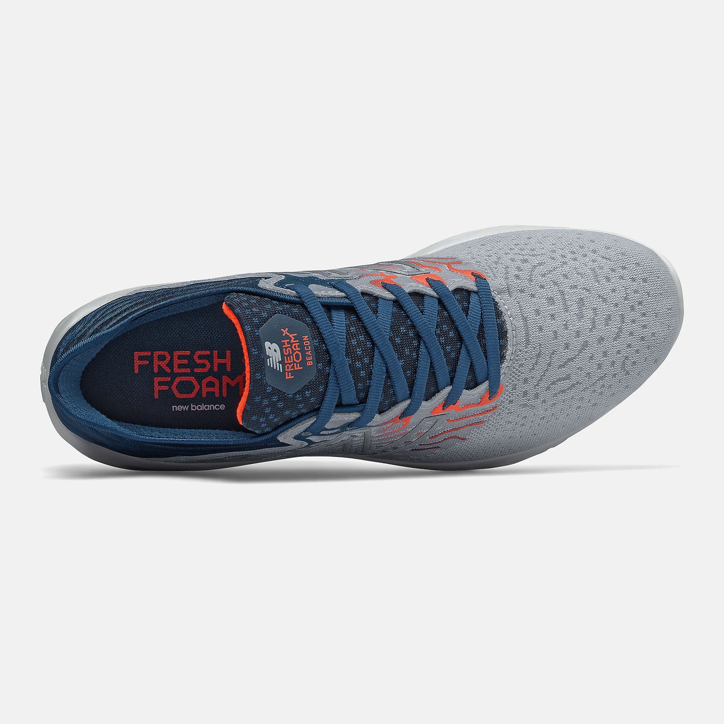 New Balance Fresh Foam Beacon v3