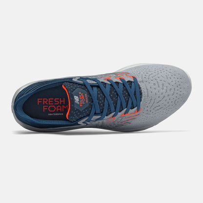 New Balance Fresh Foam Beacon v3