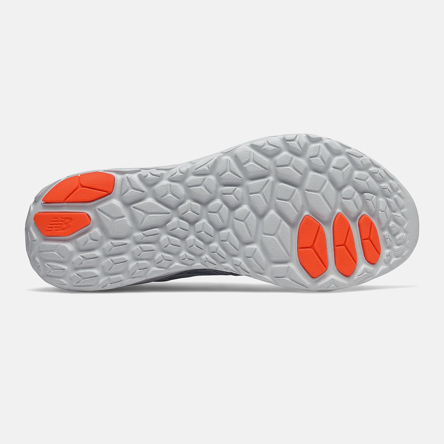 New Balance Fresh Foam Beacon v3