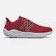 Neo Flame/Neo Crimson