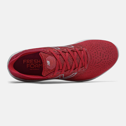New Balance Fresh Foam Beacon v3