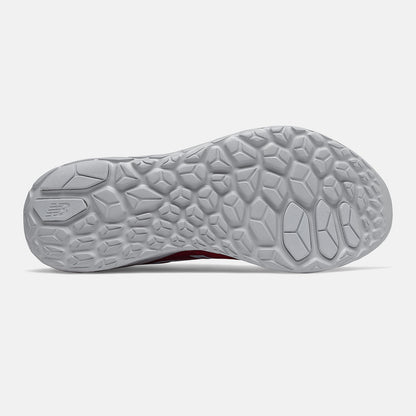New Balance Fresh Foam Beacon v3