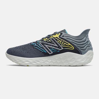 New Balance Fresh Foam Beacon v3
