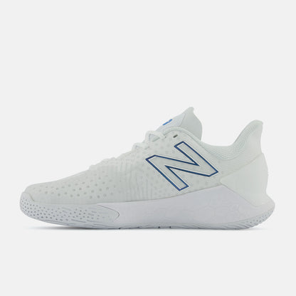 New Balance Fresh Foam X Lav V2