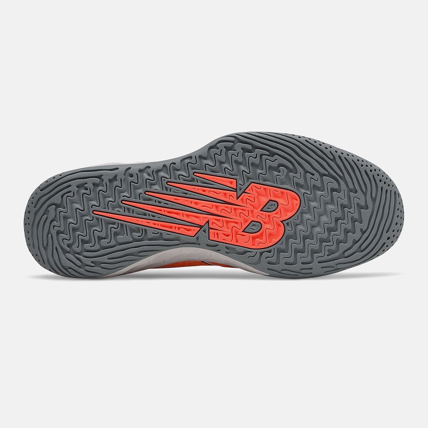 New Balance Fresh Foam X Lav V2