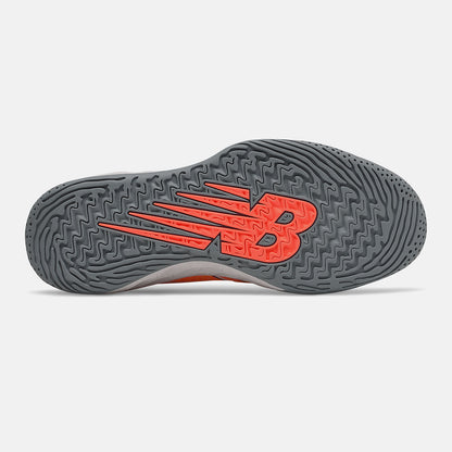 New Balance Fresh Foam X Lav V2