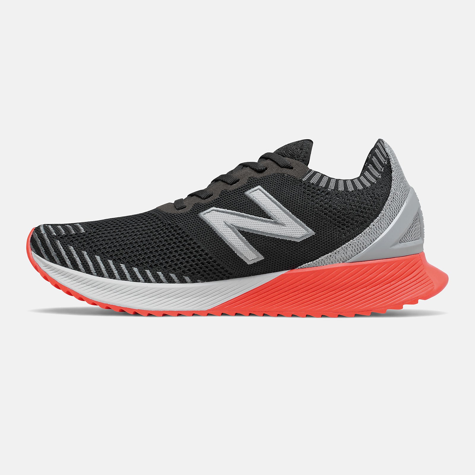 New Balance FuelCell Echo