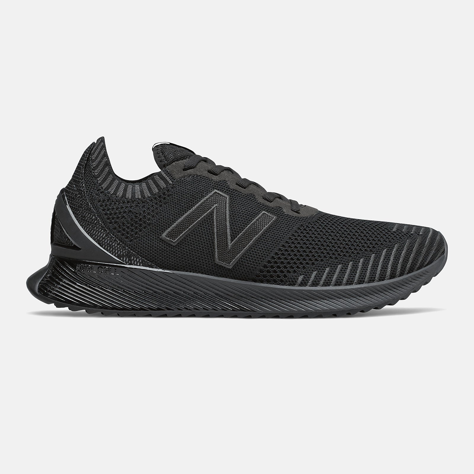 New Balance FuelCell Echo