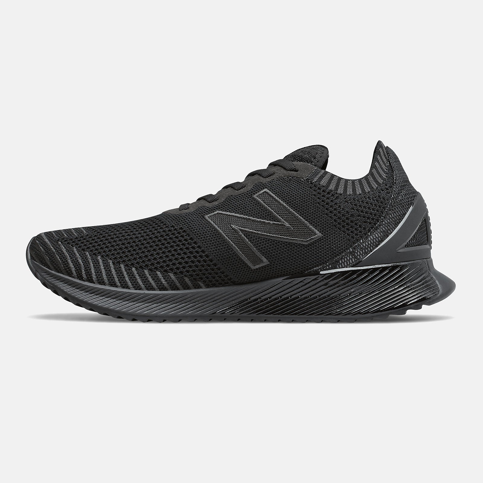 New Balance FuelCell Echo