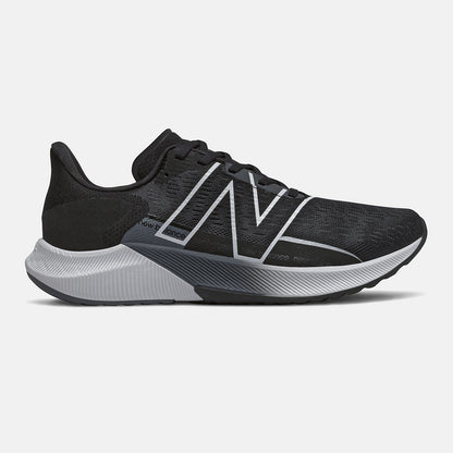 New Balance FuelCell Propel v2