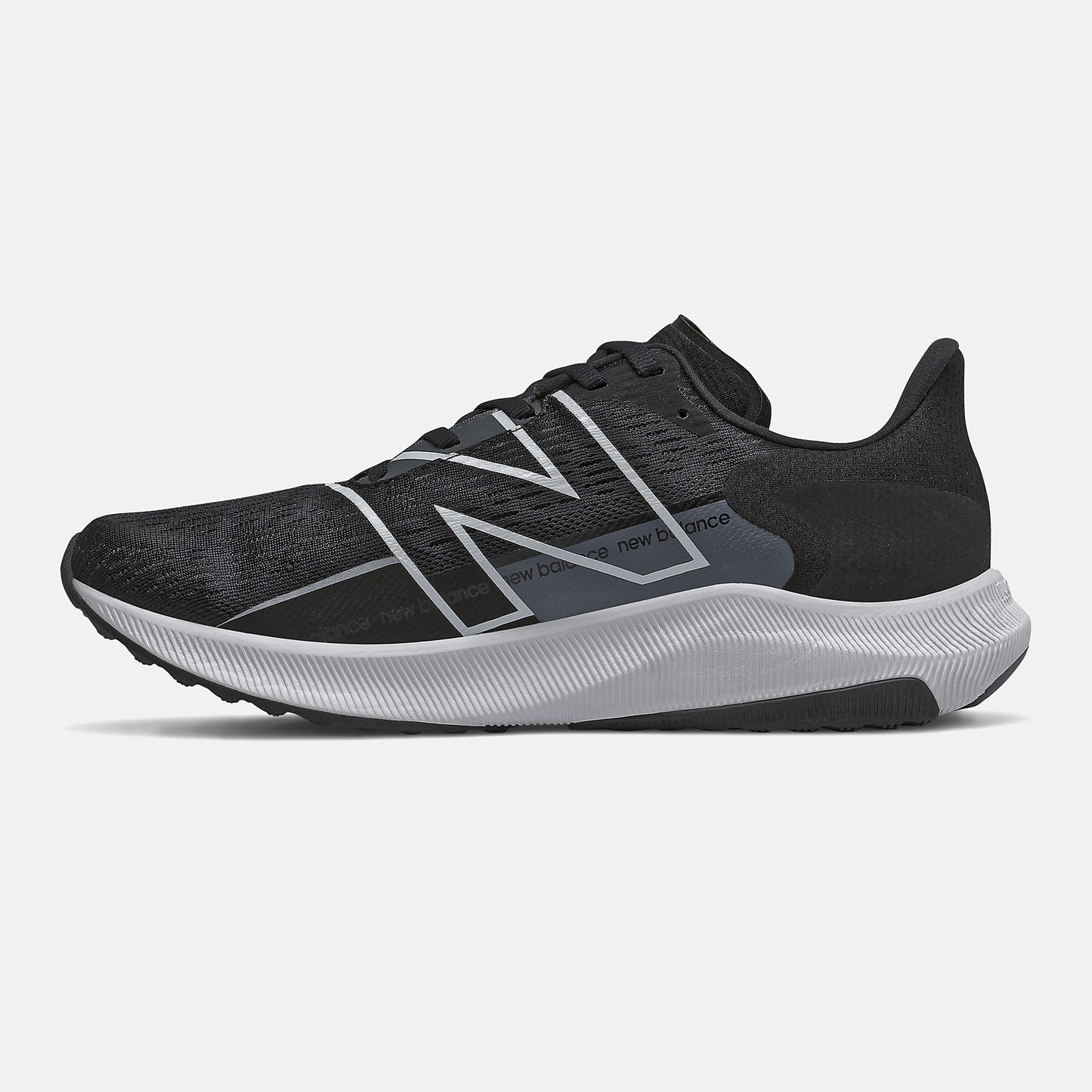 New Balance FuelCell Propel v2