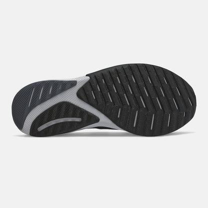 New Balance FuelCell Propel v2