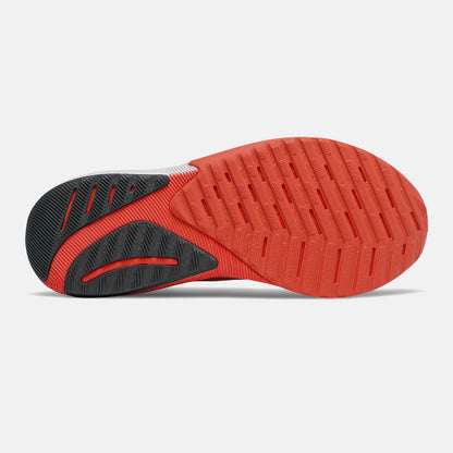 New Balance FuelCell Propel v2