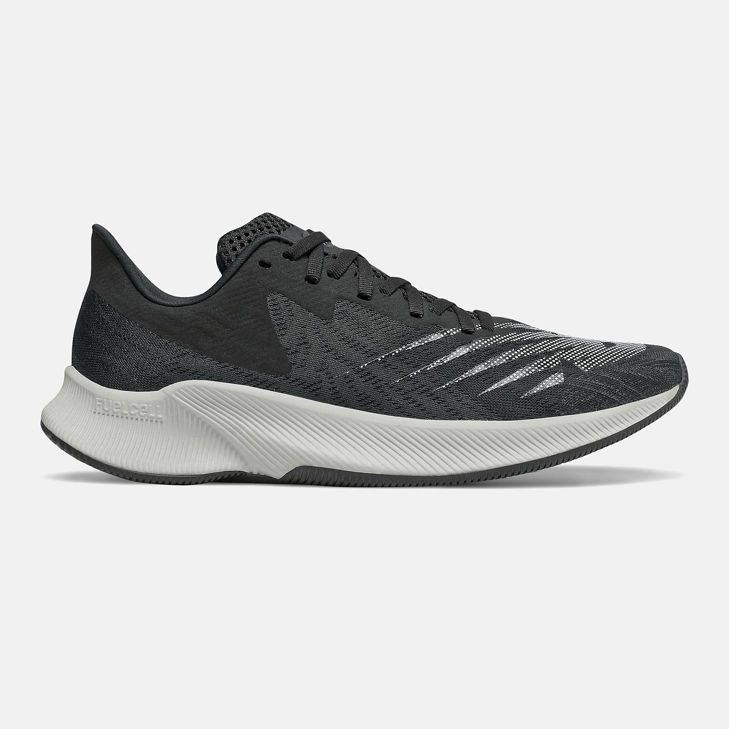 New Balance FuelCell Prism