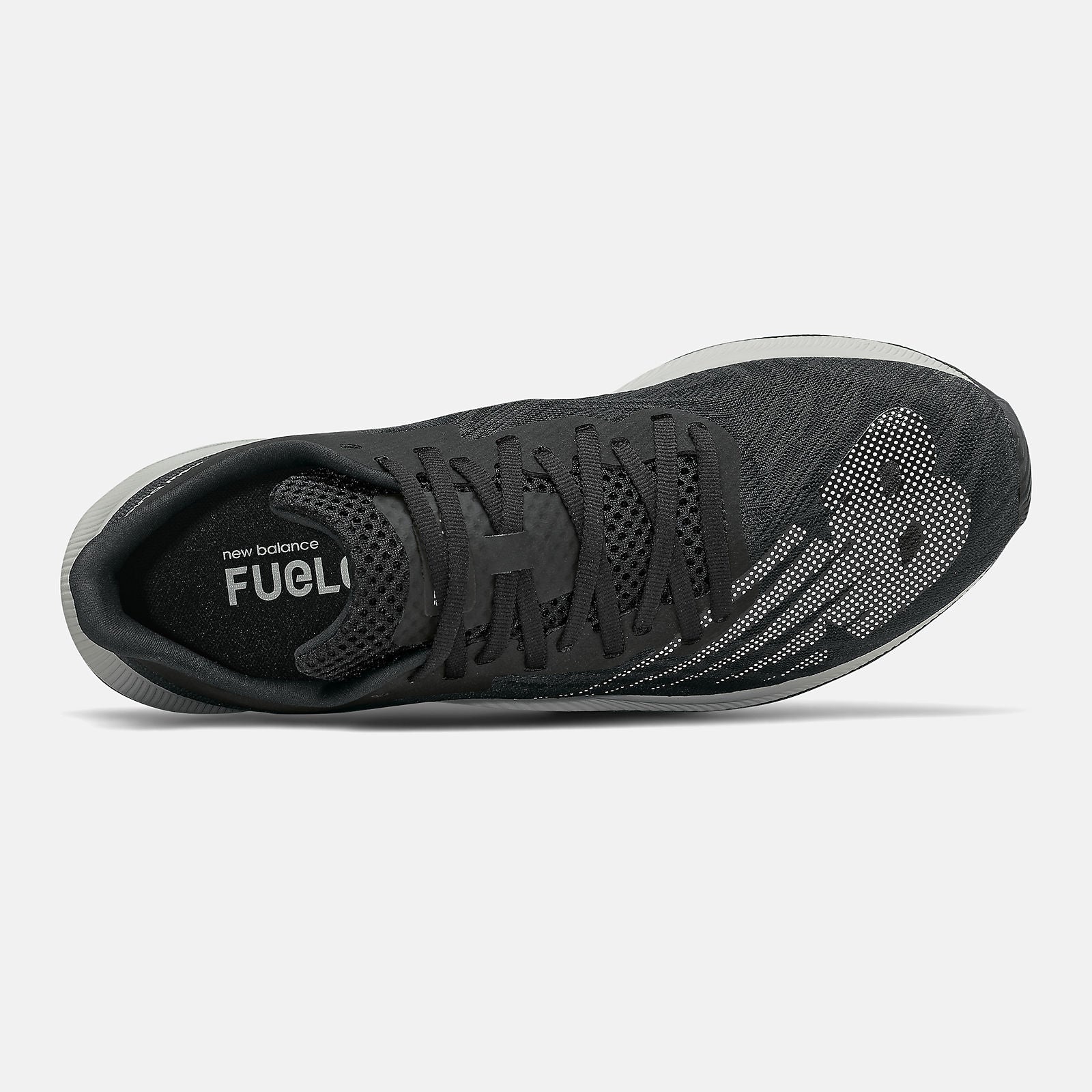 New Balance FuelCell Prism