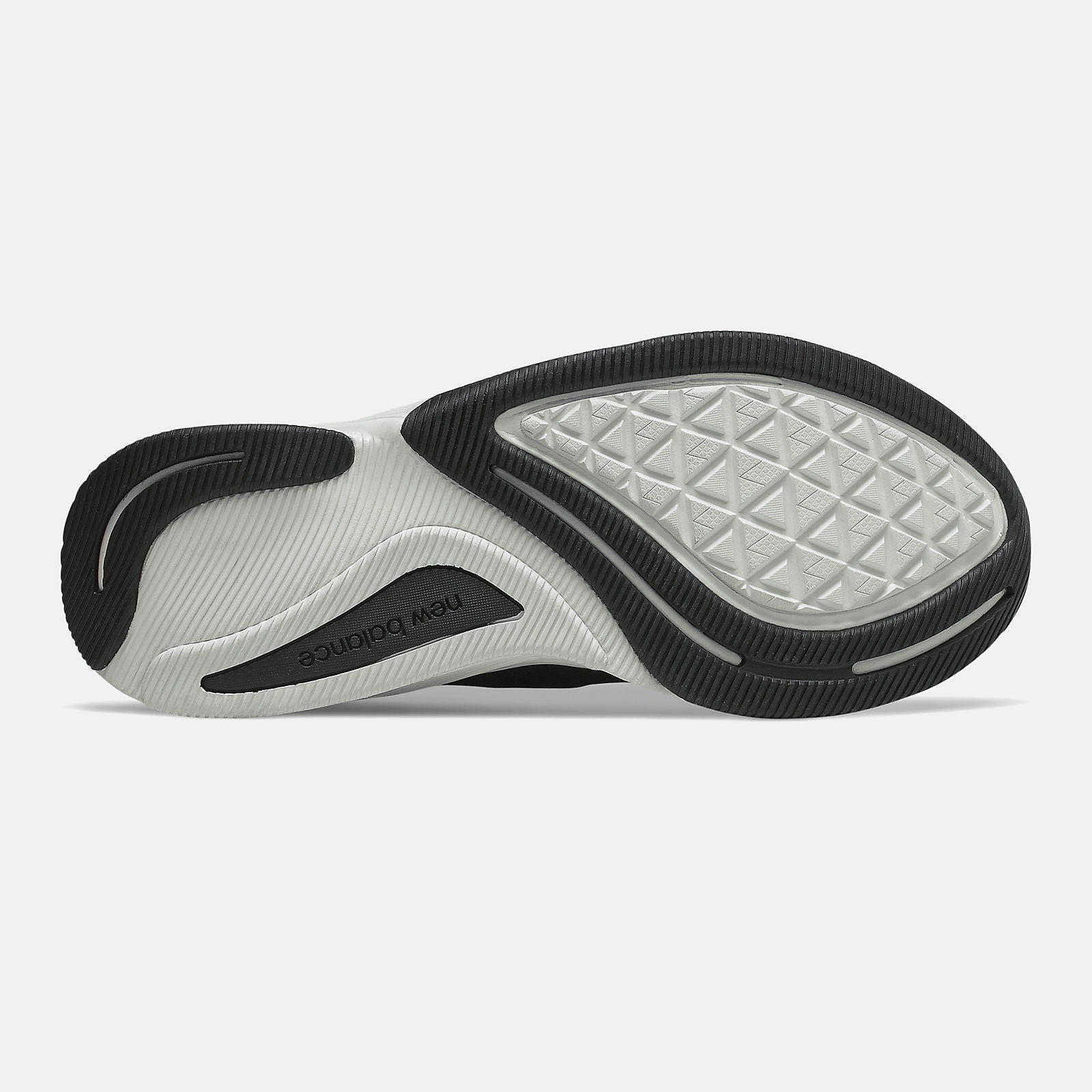 New Balance FuelCell Prism