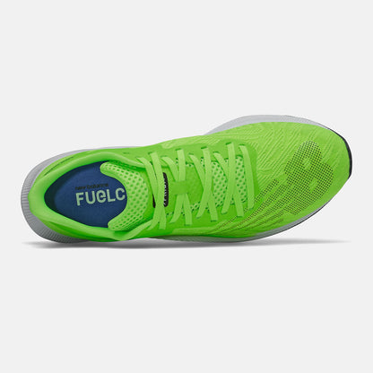 New Balance FuelCell Prism