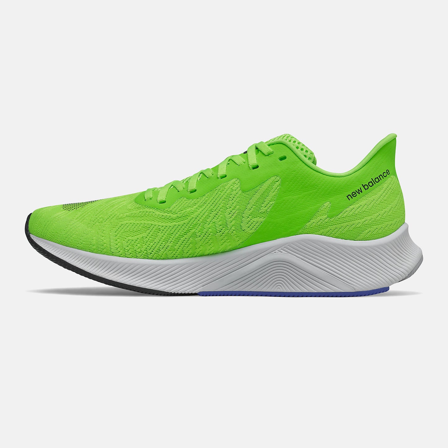 New Balance FuelCell Prism