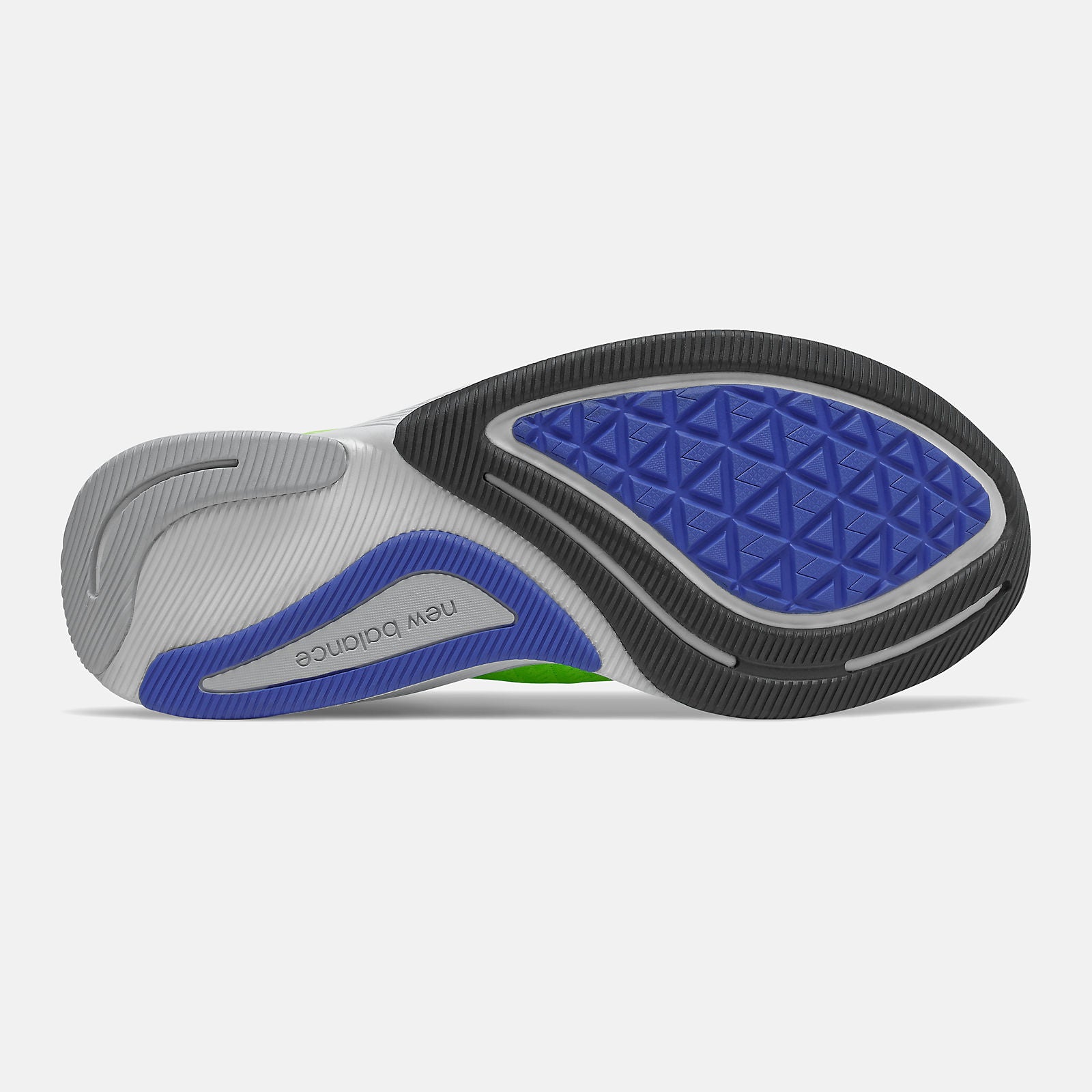 New Balance FuelCell Prism