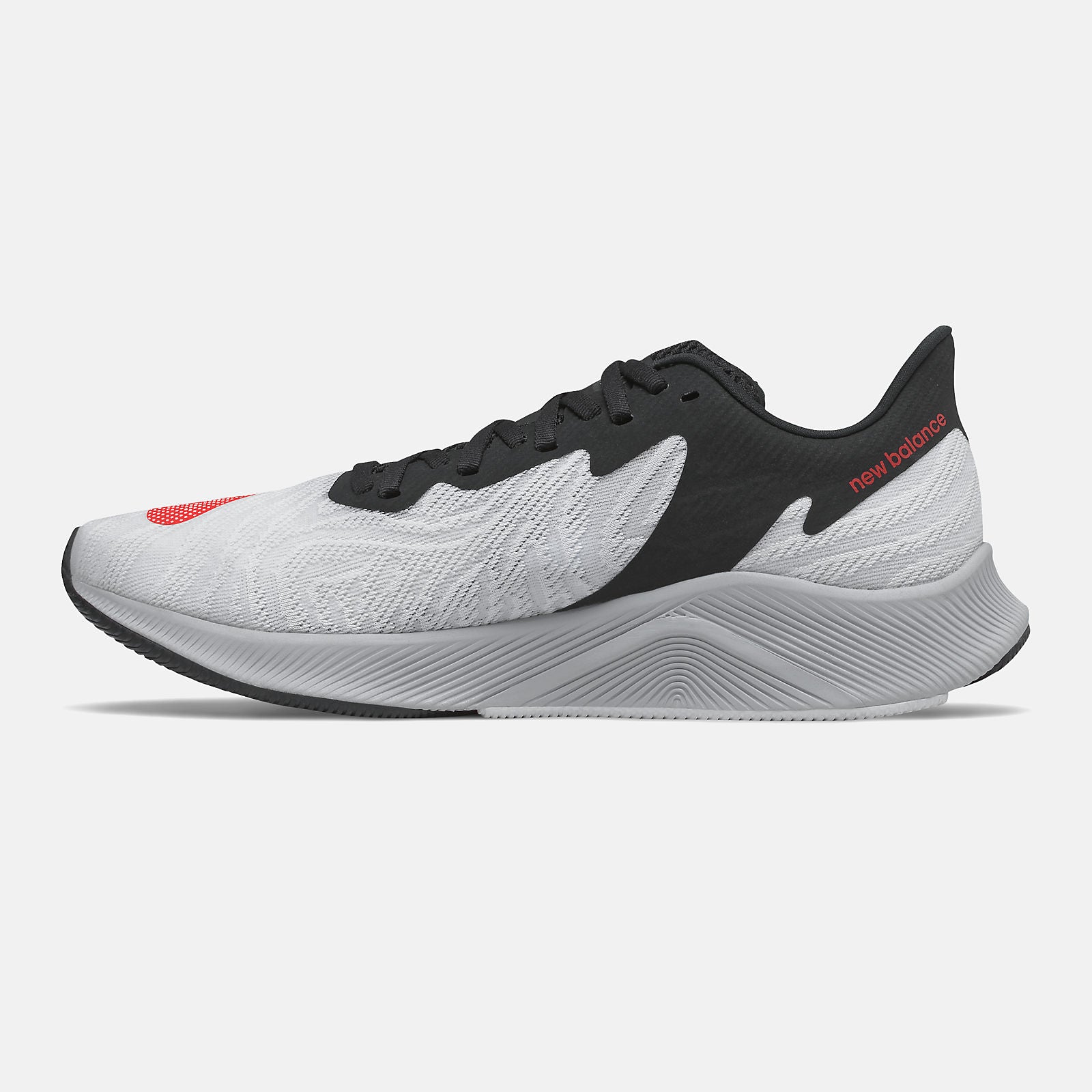 New Balance FuelCell Prism EnergyStreak