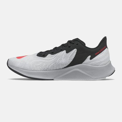 New Balance FuelCell Prism EnergyStreak
