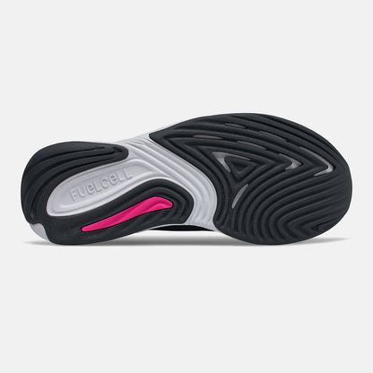New Balance FuelCell Prism v2