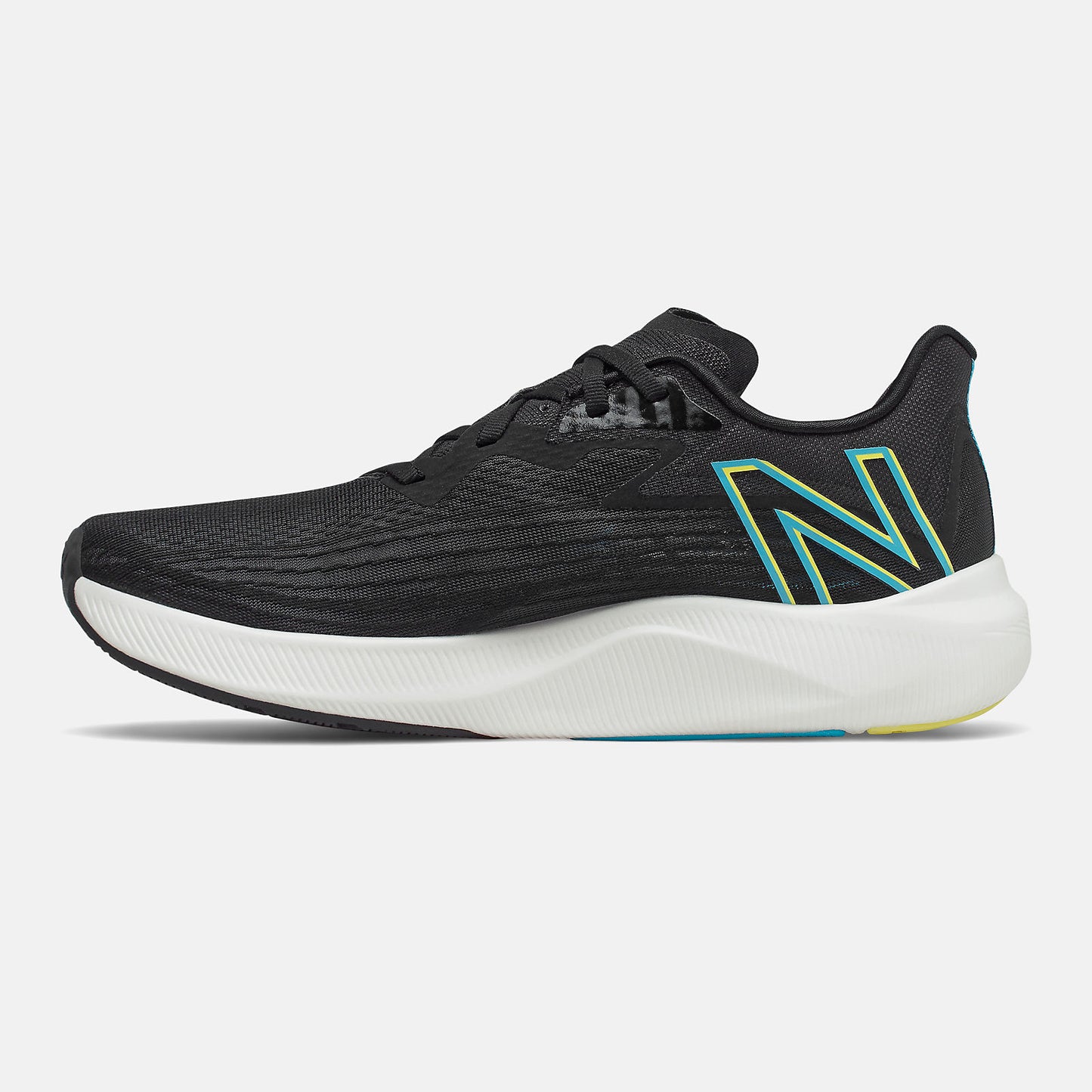 New Balance FuelCell Rebel v2