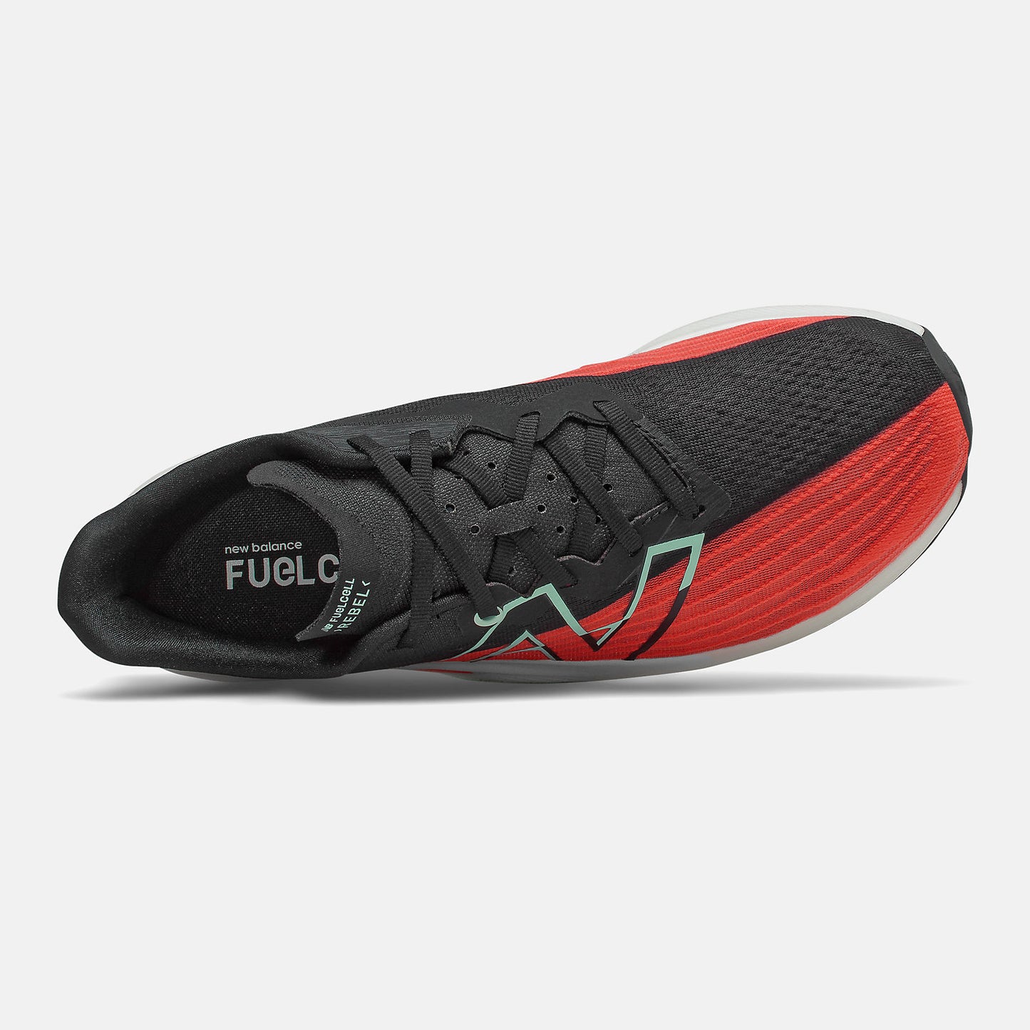 New Balance FuelCell Rebel v2