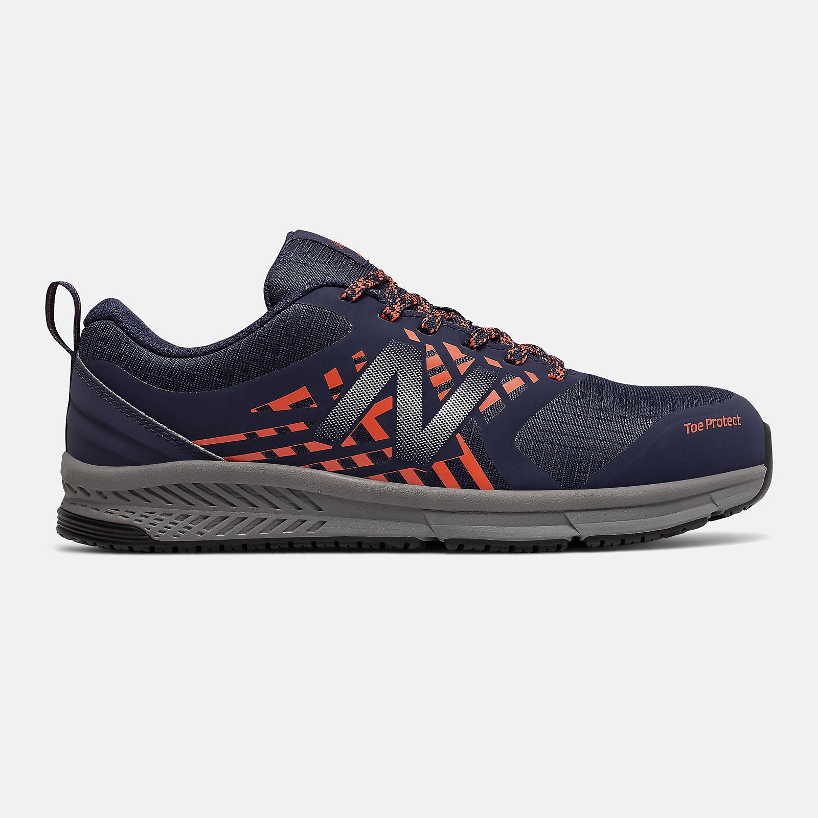 New Balance 412 ESD