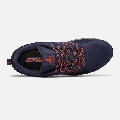 New Balance 412 ESD