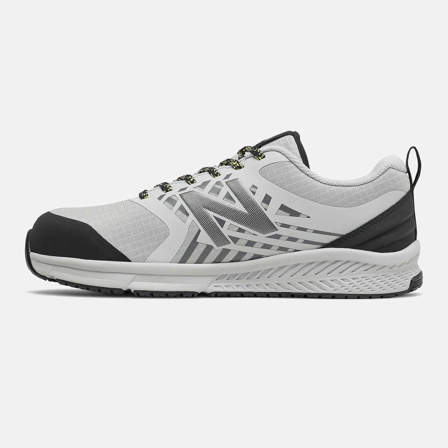 New Balance 412 ESD