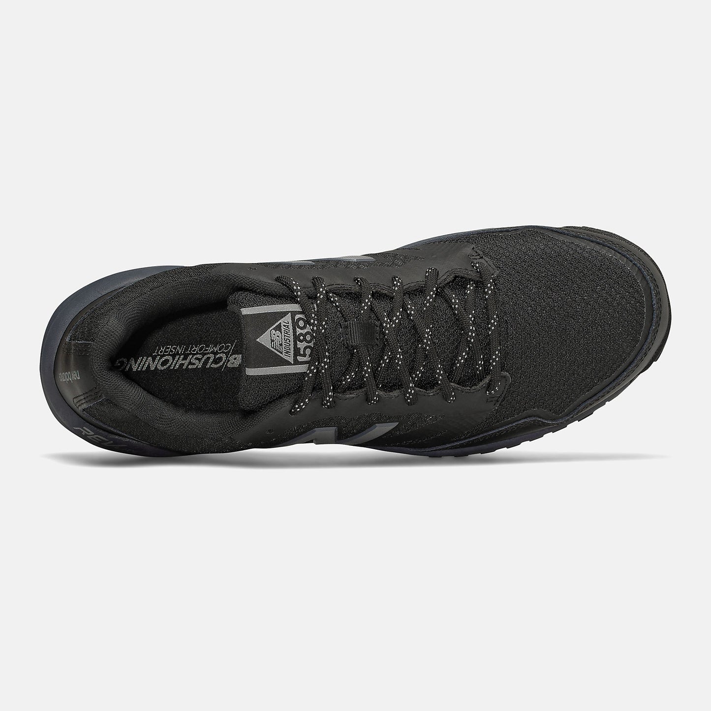 New Balance Composite Toe 589