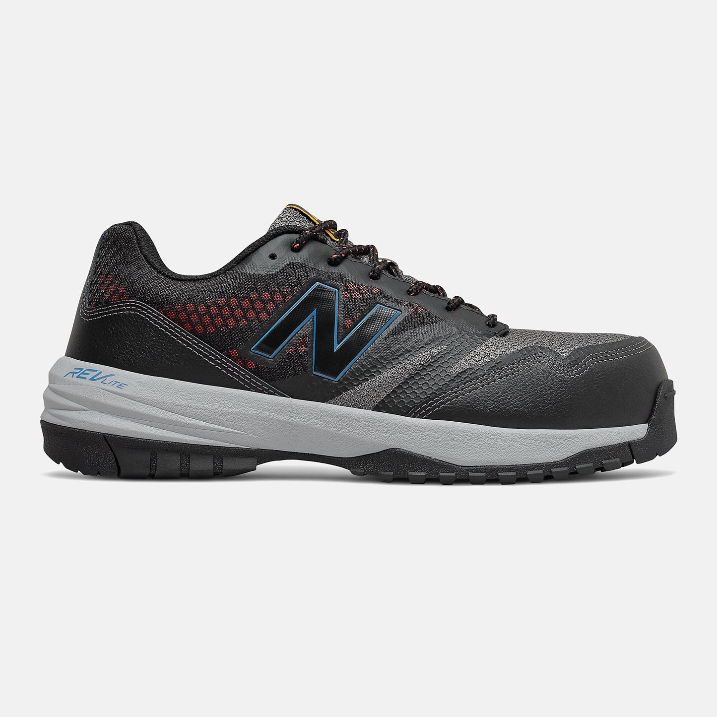 New Balance 589 ESD
