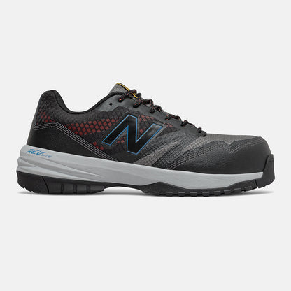 New Balance 589 ESD