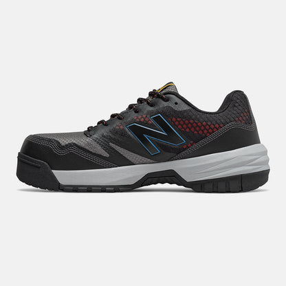 New Balance 589 ESD