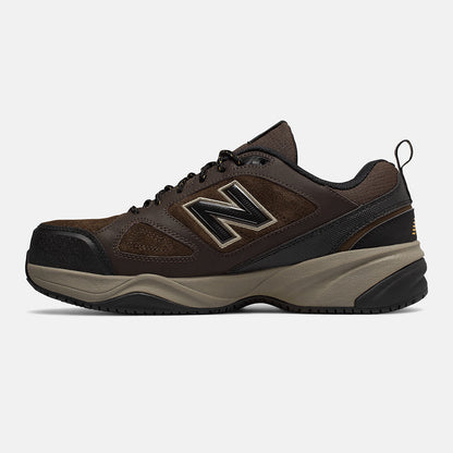 New Balance Steel Toe 627v2