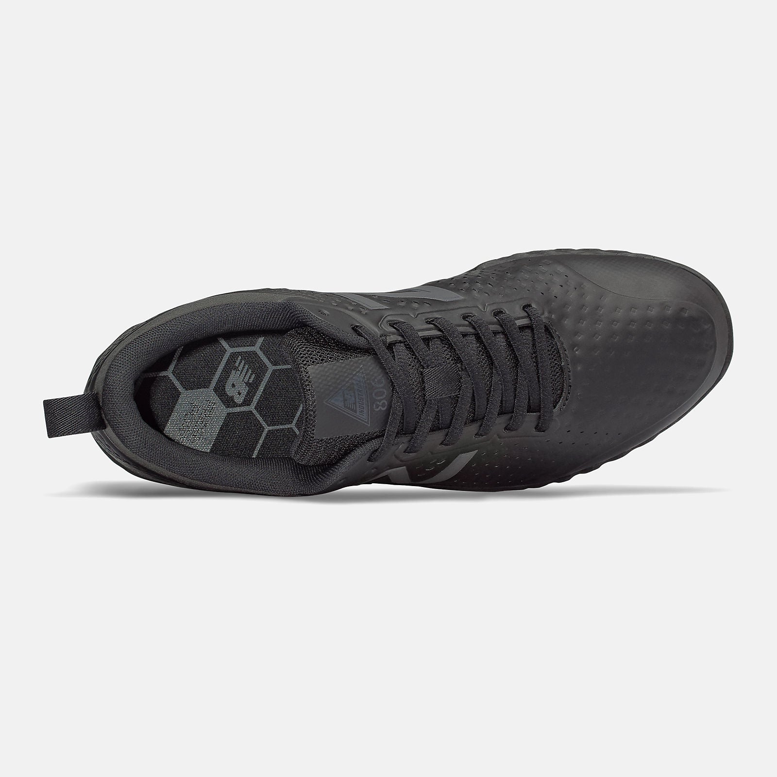 New Balance Slip Resistant Fresh Foam 806