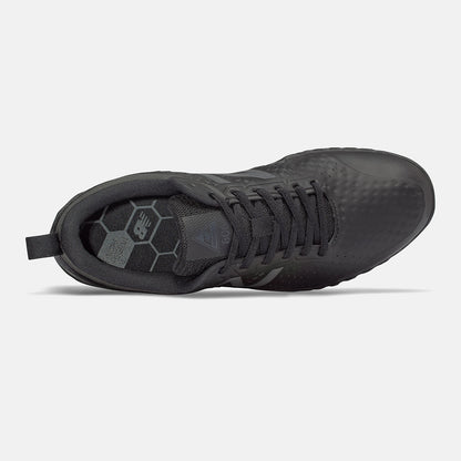 New Balance Slip Resistant Fresh Foam 806