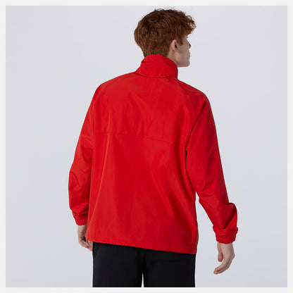 New Balance NB Essential Anorak